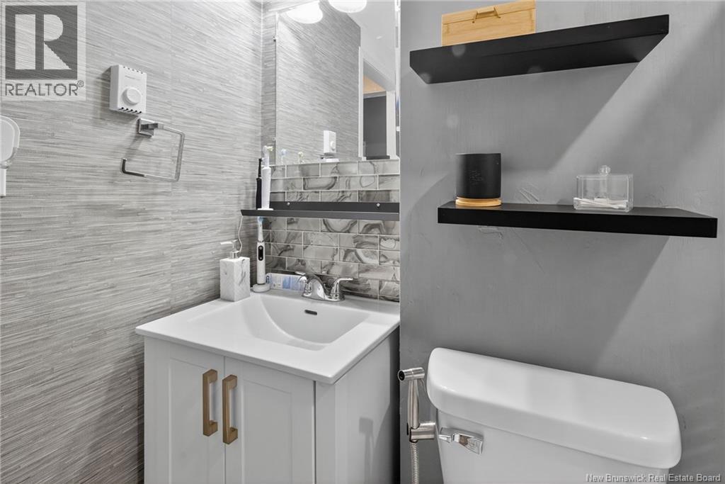 118 Kendra, Moncton, New Brunswick  E1C 8Y1 - Photo 32 - NB128190