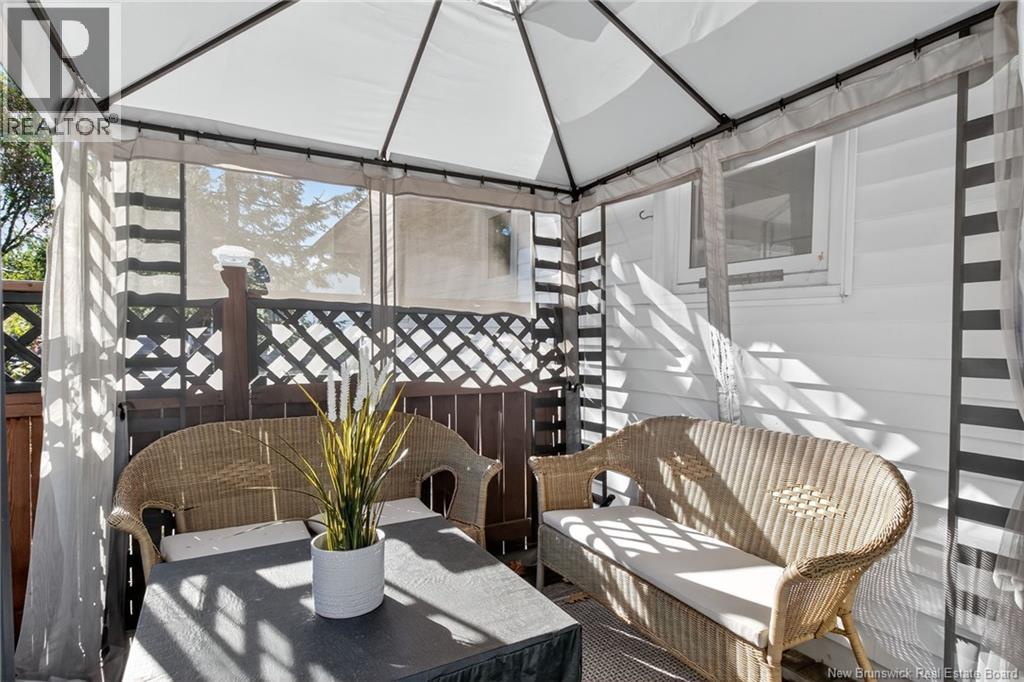 118 Kendra, Moncton, New Brunswick  E1C 8Y1 - Photo 37 - NB128190