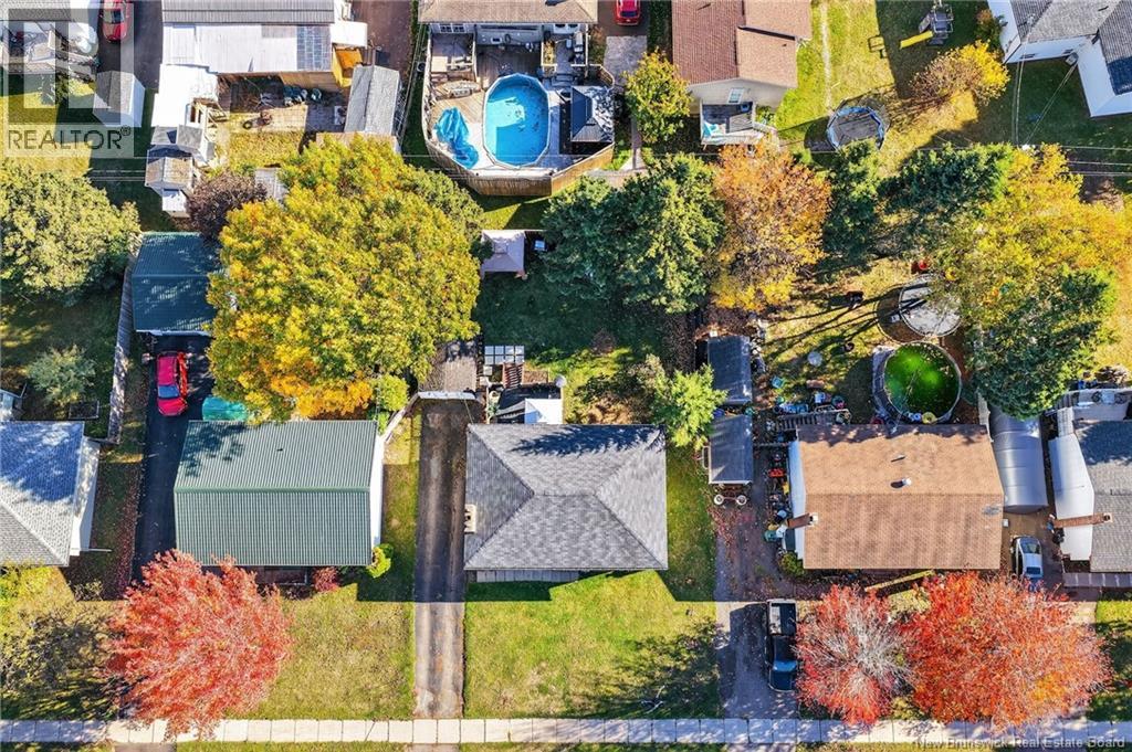 118 Kendra, Moncton, New Brunswick  E1C 8Y1 - Photo 6 - NB128190
