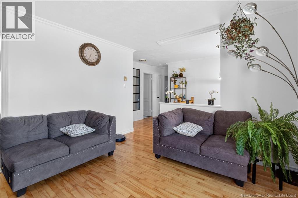 118 Kendra, Moncton, New Brunswick  E1C 8Y1 - Photo 8 - NB128190
