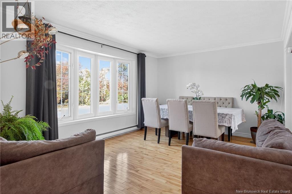 118 Kendra, Moncton, New Brunswick  E1C 8Y1 - Photo 9 - NB128190