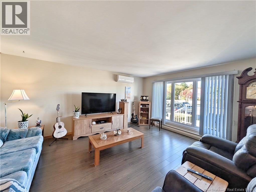 1794 Rue Châtillon, Maisonnette, New Brunswick E8N 1Y5 - Photo 3 - NB128369
