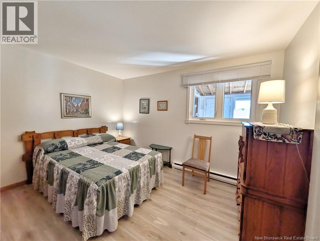 1794 Rue Châtillon, Maisonnette, New Brunswick E8N 1Y5 - Photo 9 - NB128369