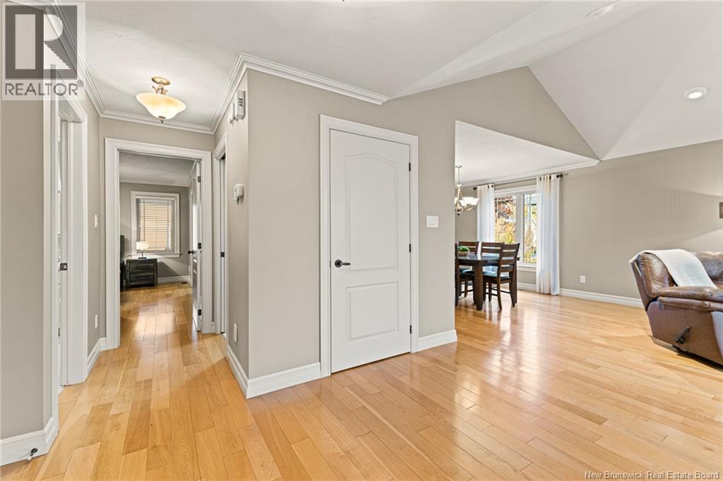 485 Alfred Leger Street, Dieppe, New Brunswick  E1A 0B5 - Photo 11 - NB128404