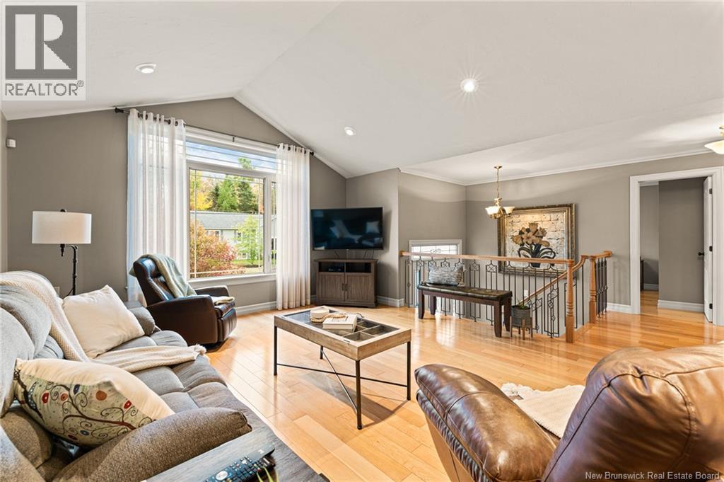 485 Alfred Leger Street, Dieppe, New Brunswick  E1A 0B5 - Photo 13 - NB128404