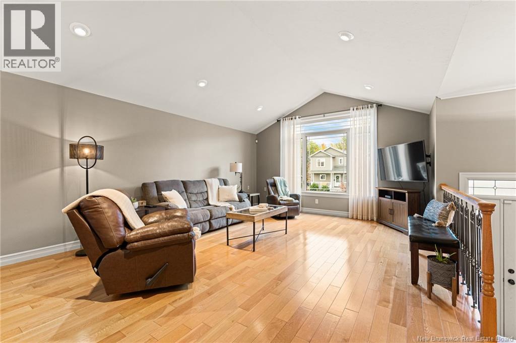 485 Alfred Leger Street, Dieppe, New Brunswick  E1A 0B5 - Photo 14 - NB128404