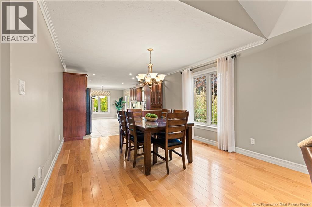 485 Alfred Leger Street, Dieppe, New Brunswick  E1A 0B5 - Photo 16 - NB128404