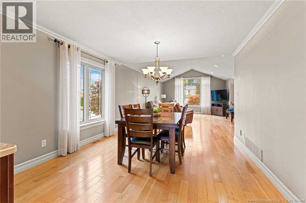 485 Alfred Leger Street, Dieppe, New Brunswick  E1A 0B5 - Photo 17 - NB128404