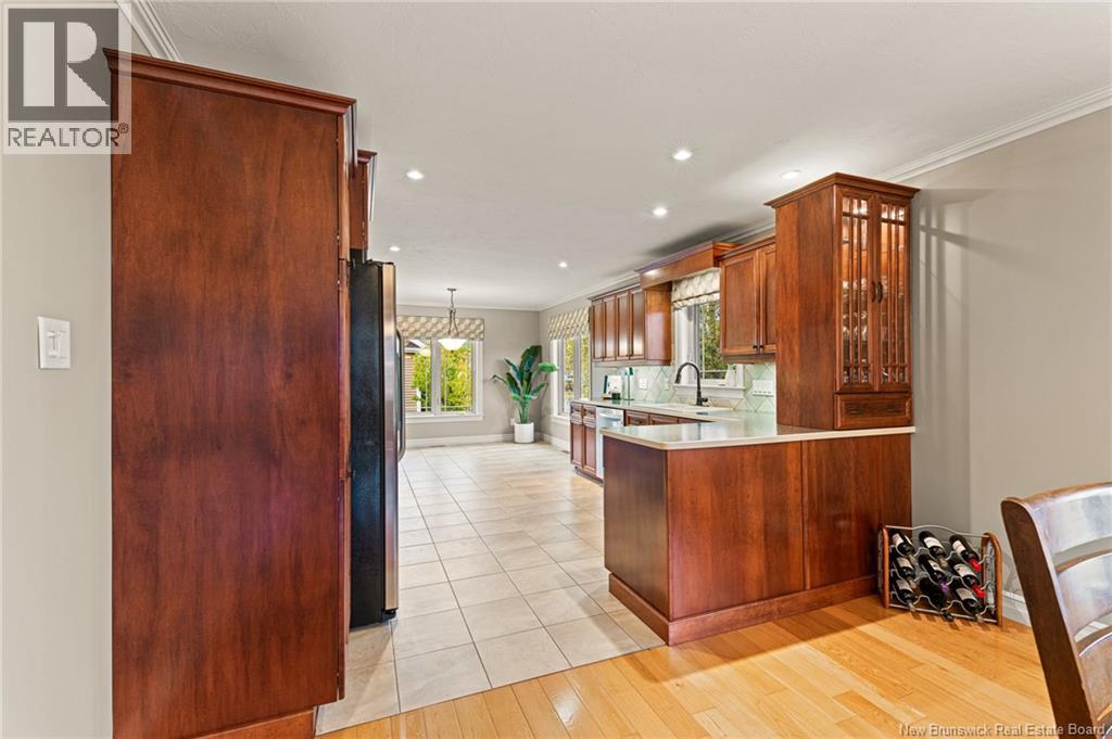 485 Alfred Leger Street, Dieppe, New Brunswick  E1A 0B5 - Photo 20 - NB128404