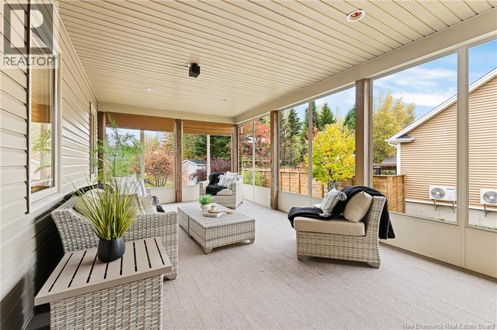 485 Alfred Leger Street, Dieppe, New Brunswick  E1A 0B5 - Photo 25 - NB128404