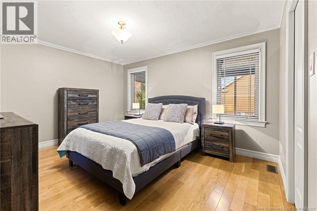 485 Alfred Leger Street, Dieppe, New Brunswick  E1A 0B5 - Photo 27 - NB128404