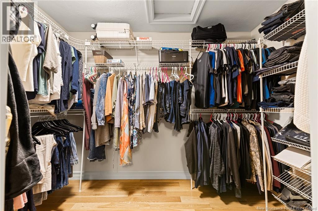 485 Alfred Leger Street, Dieppe, New Brunswick  E1A 0B5 - Photo 29 - NB128404