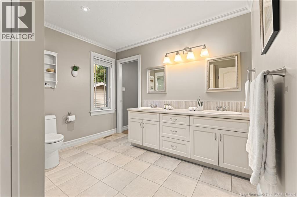 485 Alfred Leger Street, Dieppe, New Brunswick  E1A 0B5 - Photo 30 - NB128404
