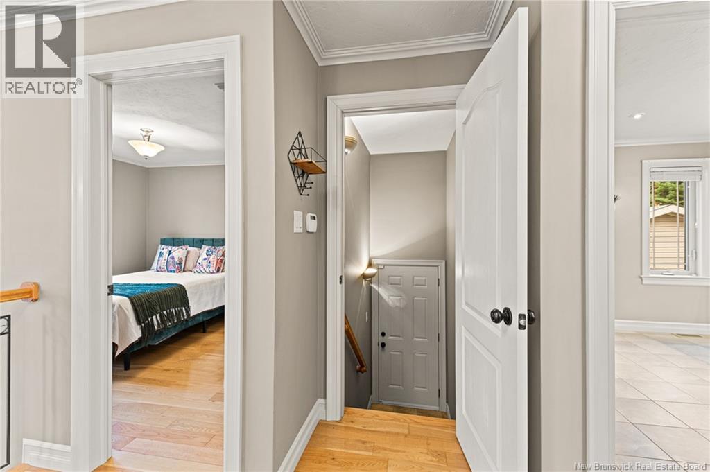 485 Alfred Leger Street, Dieppe, New Brunswick  E1A 0B5 - Photo 33 - NB128404