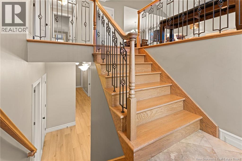 485 Alfred Leger Street, Dieppe, New Brunswick  E1A 0B5 - Photo 35 - NB128404