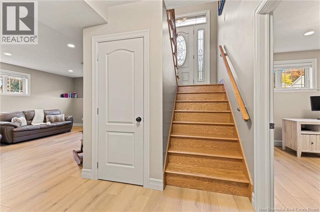 485 Alfred Leger Street, Dieppe, New Brunswick  E1A 0B5 - Photo 36 - NB128404