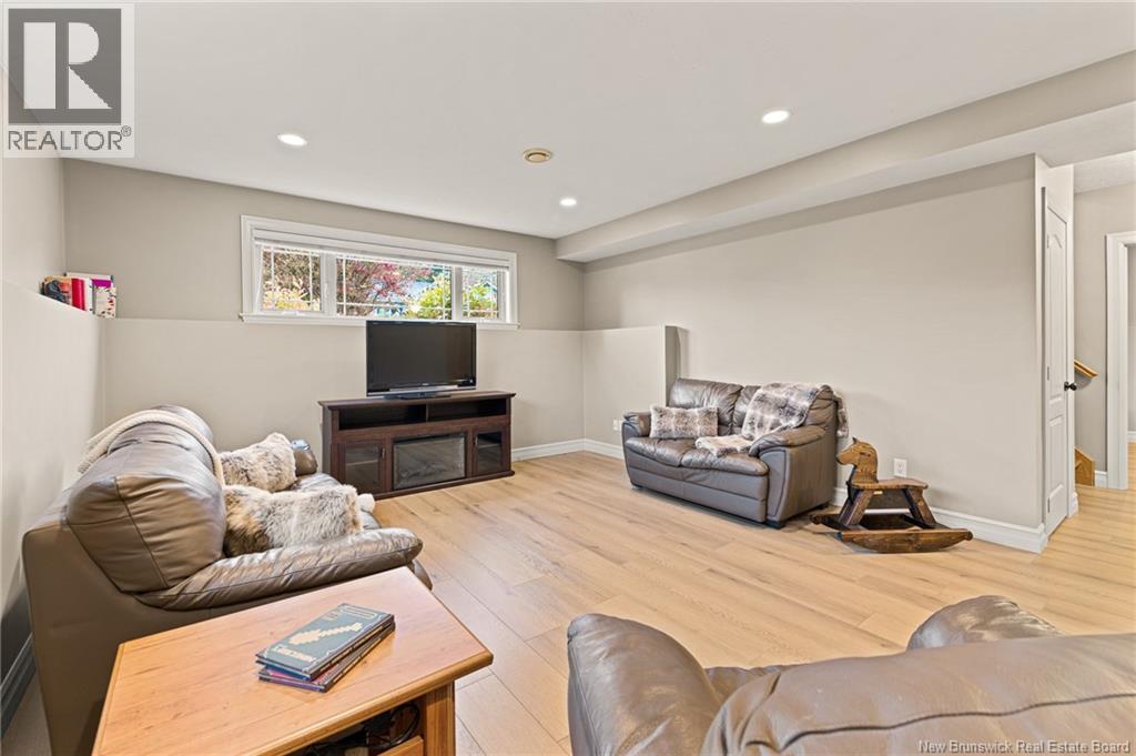 485 Alfred Leger Street, Dieppe, New Brunswick  E1A 0B5 - Photo 38 - NB128404