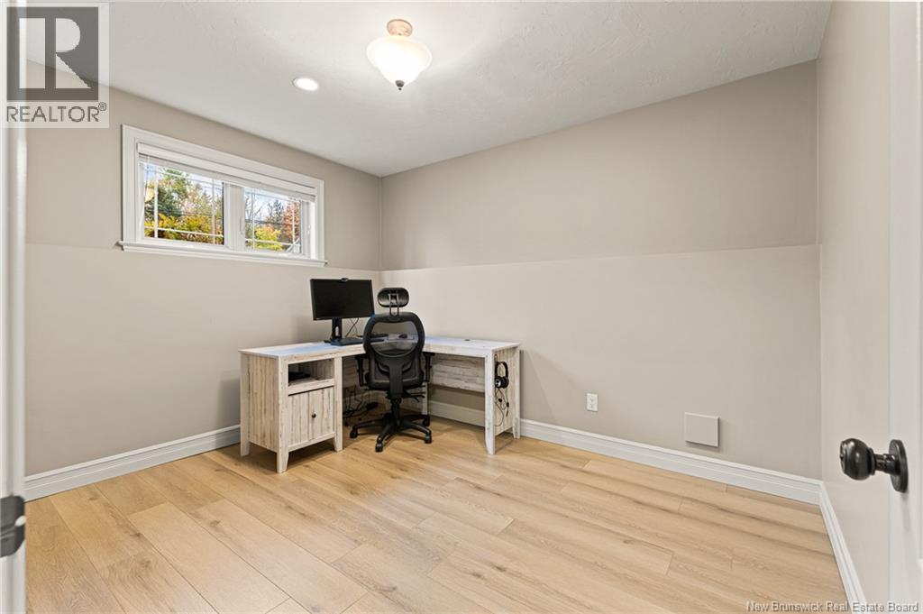 485 Alfred Leger Street, Dieppe, New Brunswick  E1A 0B5 - Photo 40 - NB128404