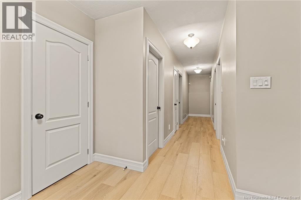 485 Alfred Leger Street, Dieppe, New Brunswick  E1A 0B5 - Photo 41 - NB128404