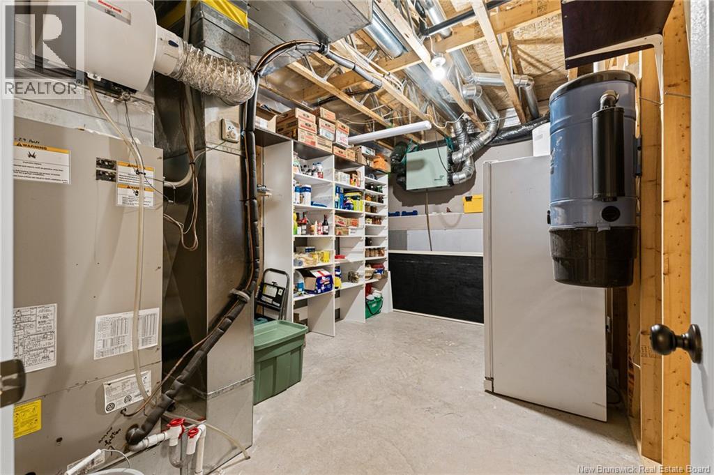 485 Alfred Leger Street, Dieppe, New Brunswick  E1A 0B5 - Photo 45 - NB128404