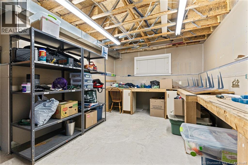 485 Alfred Leger Street, Dieppe, New Brunswick  E1A 0B5 - Photo 46 - NB128404