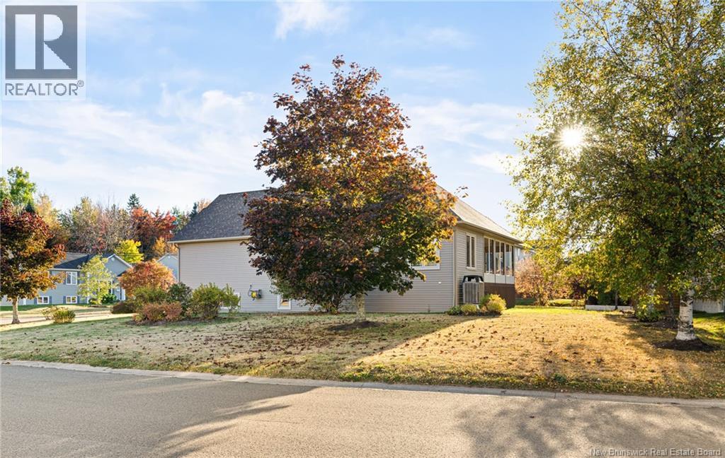 485 Alfred Leger Street, Dieppe, New Brunswick  E1A 0B5 - Photo 5 - NB128404