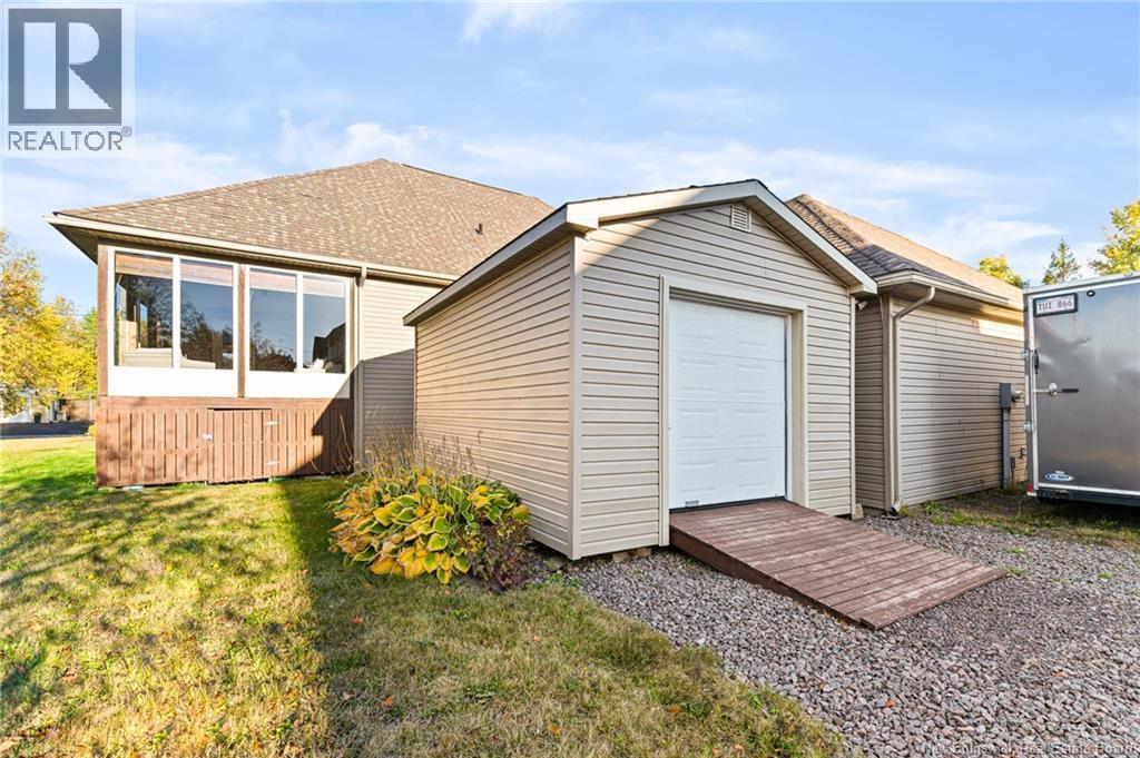 485 Alfred Leger Street, Dieppe, New Brunswick  E1A 0B5 - Photo 9 - NB128404