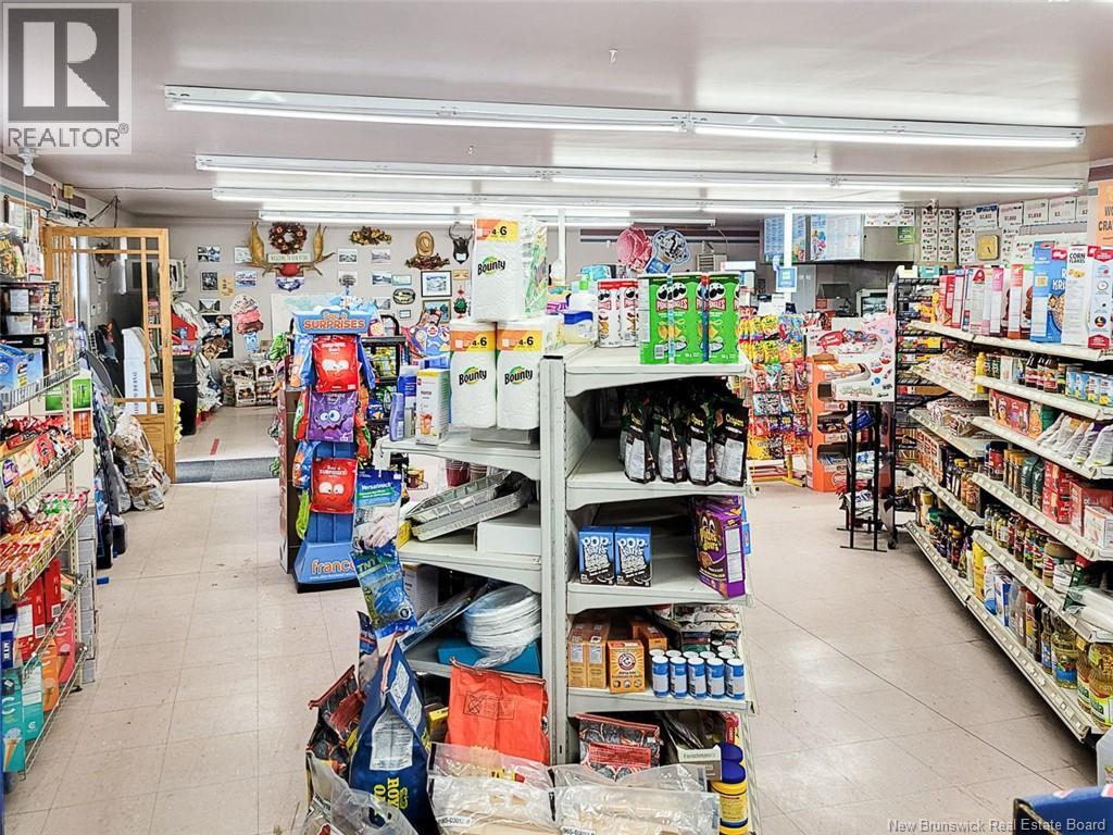 1925 Golden Grove Road, Saint John, New Brunswick E2N 2A2 - Photo 12 - NB128387