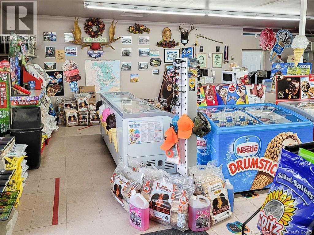 1925 Golden Grove Road, Saint John, New Brunswick E2N 2A2 - Photo 13 - NB128387