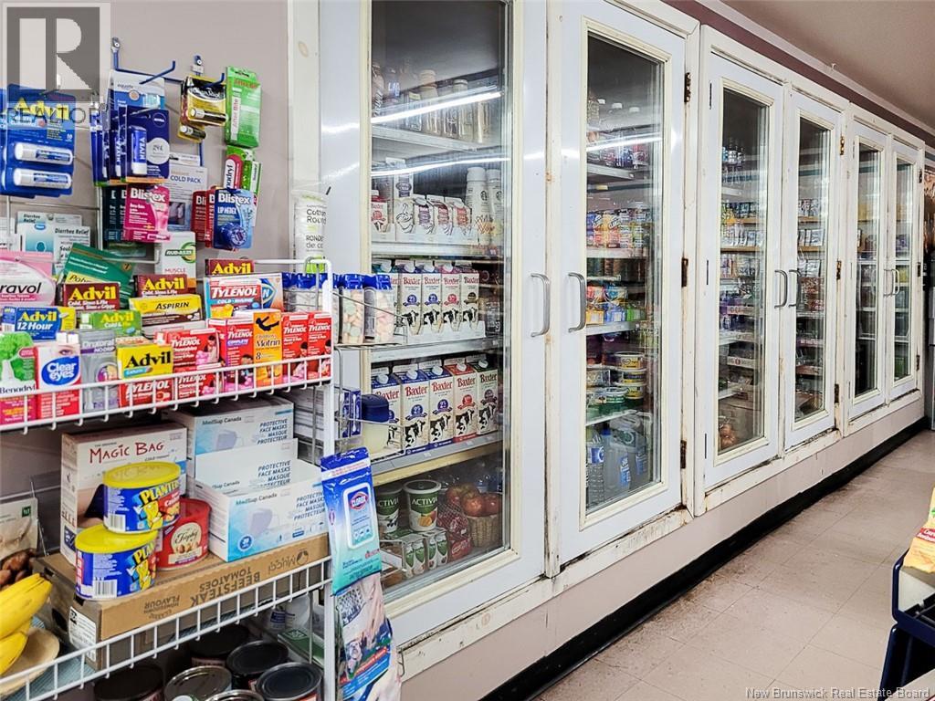 1925 Golden Grove Road, Saint John, New Brunswick E2N 2A2 - Photo 14 - NB128387