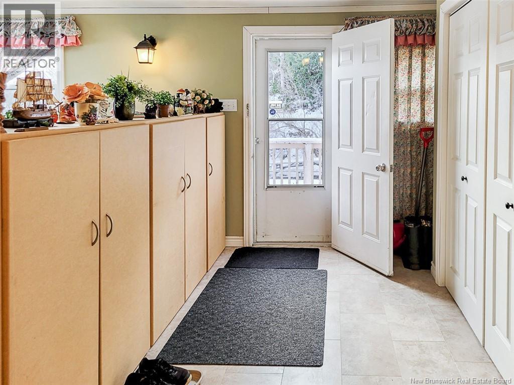 1925 Golden Grove Road, Saint John, New Brunswick E2N 2A2 - Photo 15 - NB128387