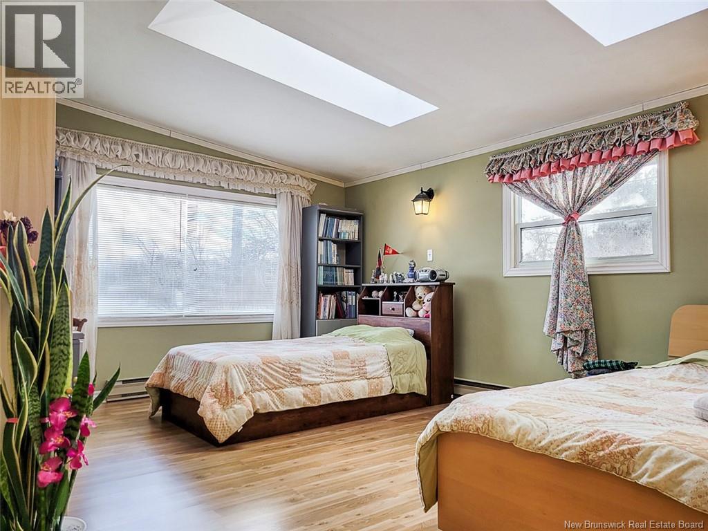 1925 Golden Grove Road, Saint John, New Brunswick E2N 2A2 - Photo 16 - NB128387