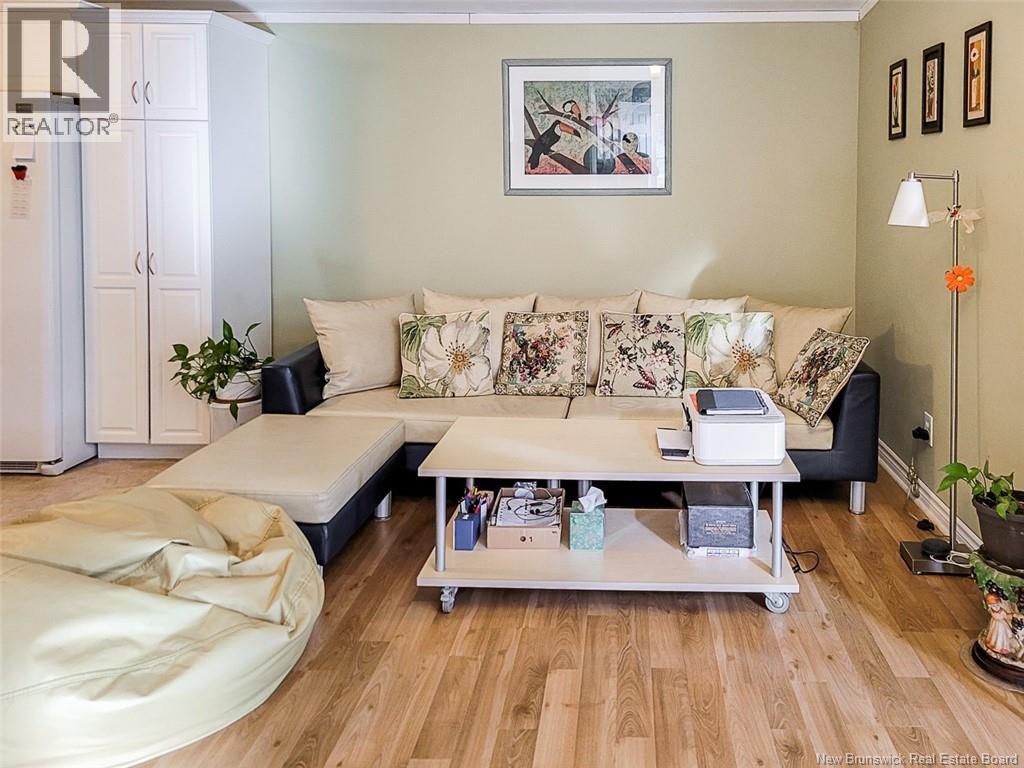 1925 Golden Grove Road, Saint John, New Brunswick E2N 2A2 - Photo 18 - NB128387