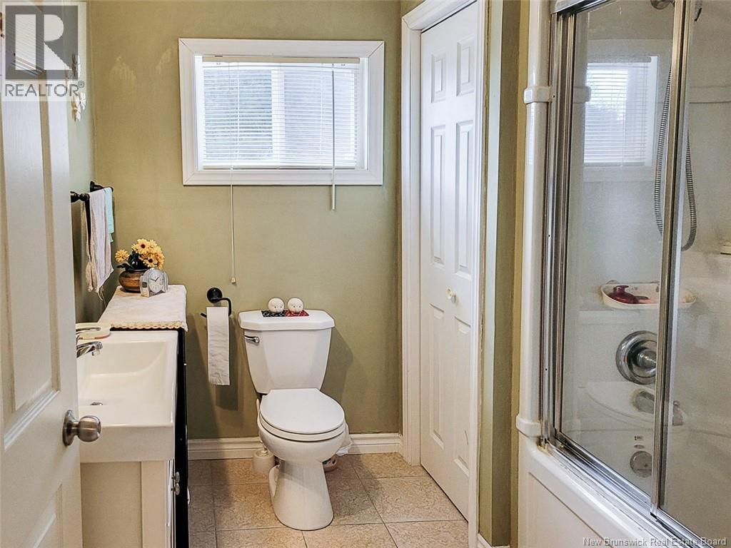 1925 Golden Grove Road, Saint John, New Brunswick E2N 2A2 - Photo 20 - NB128387