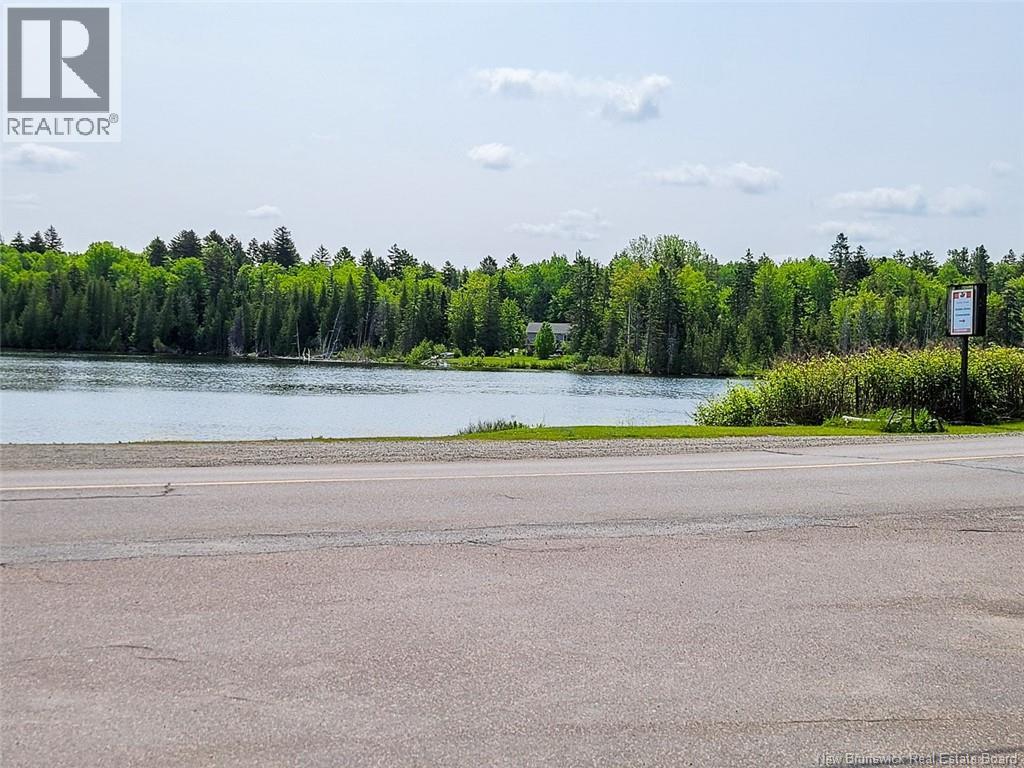 1925 Golden Grove Road, Saint John, New Brunswick E2N 2A2 - Photo 4 - NB128387