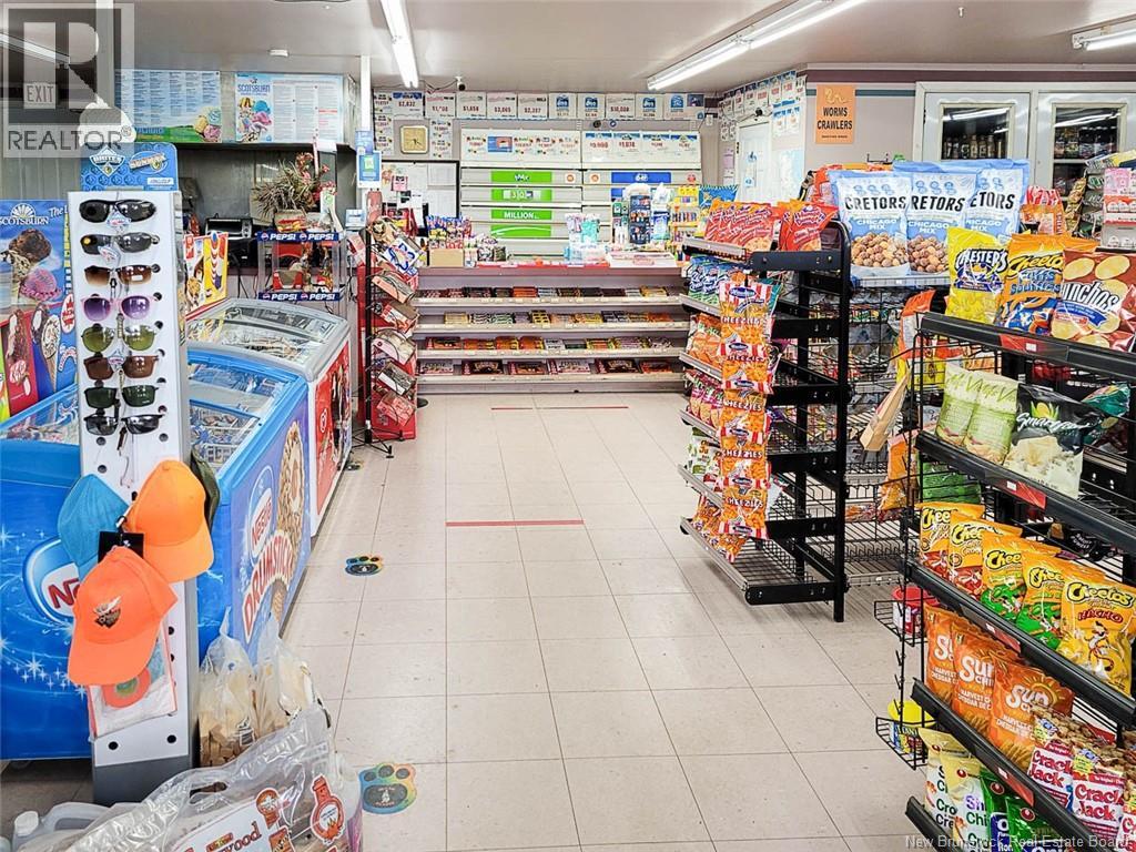 1925 Golden Grove Road, Saint John, New Brunswick E2N 2A2 - Photo 6 - NB128387