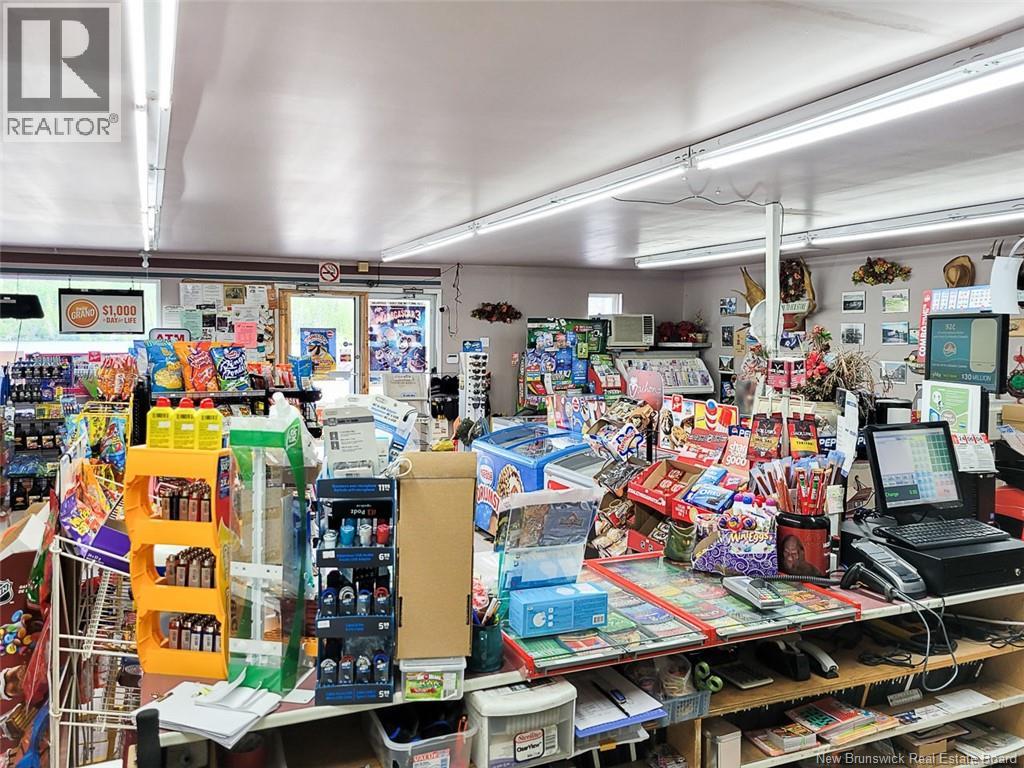 1925 Golden Grove Road, Saint John, New Brunswick E2N 2A2 - Photo 9 - NB128387