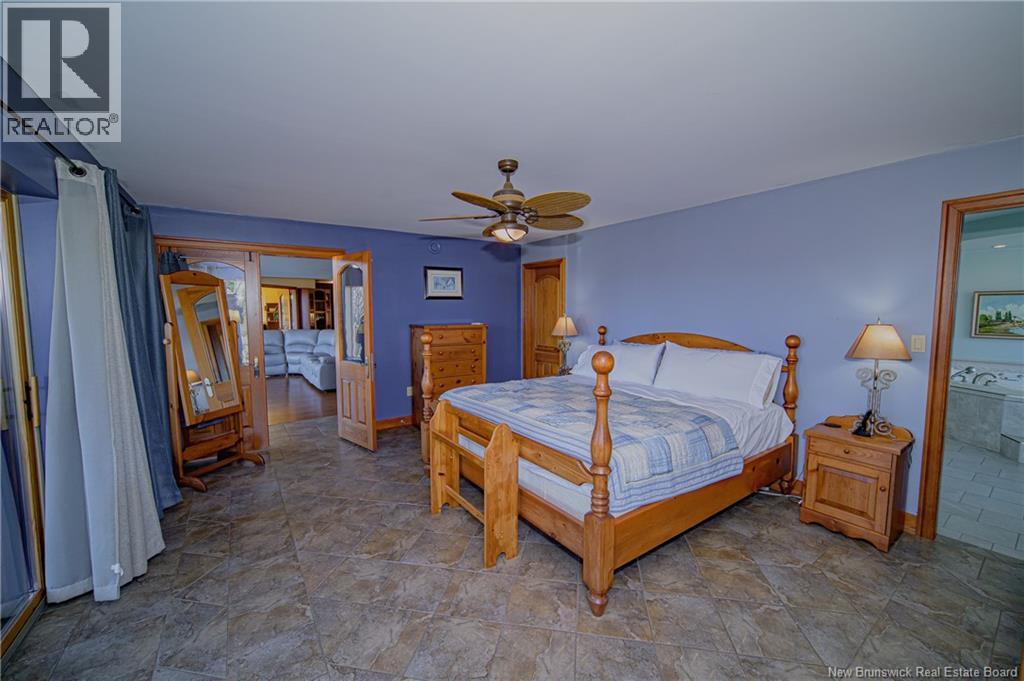 3479 Lower Cambridge Road, Cambridge-Narrows, New Brunswick  E4C 1S7 - Photo 11 - NB128423