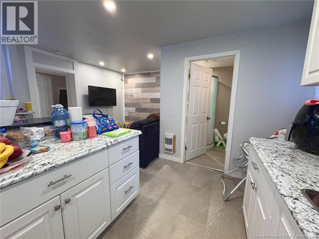 196 King Street East, Saint John, New Brunswick  E2L 1H3 - Photo 20 - NB127488