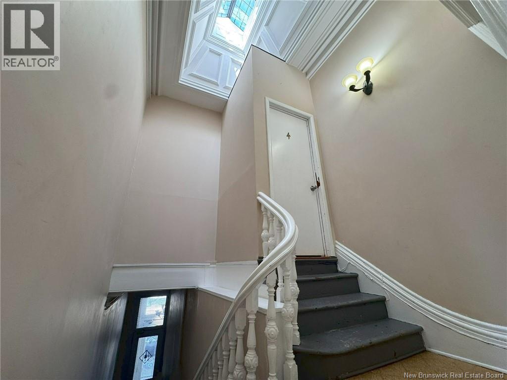 196 King Street East, Saint John, New Brunswick  E2L 1H3 - Photo 22 - NB127488