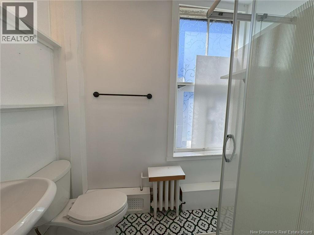 196 King Street East, Saint John, New Brunswick  E2L 1H3 - Photo 27 - NB127488