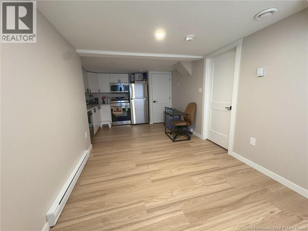 196 King Street East, Saint John, New Brunswick  E2L 1H3 - Photo 34 - NB127488