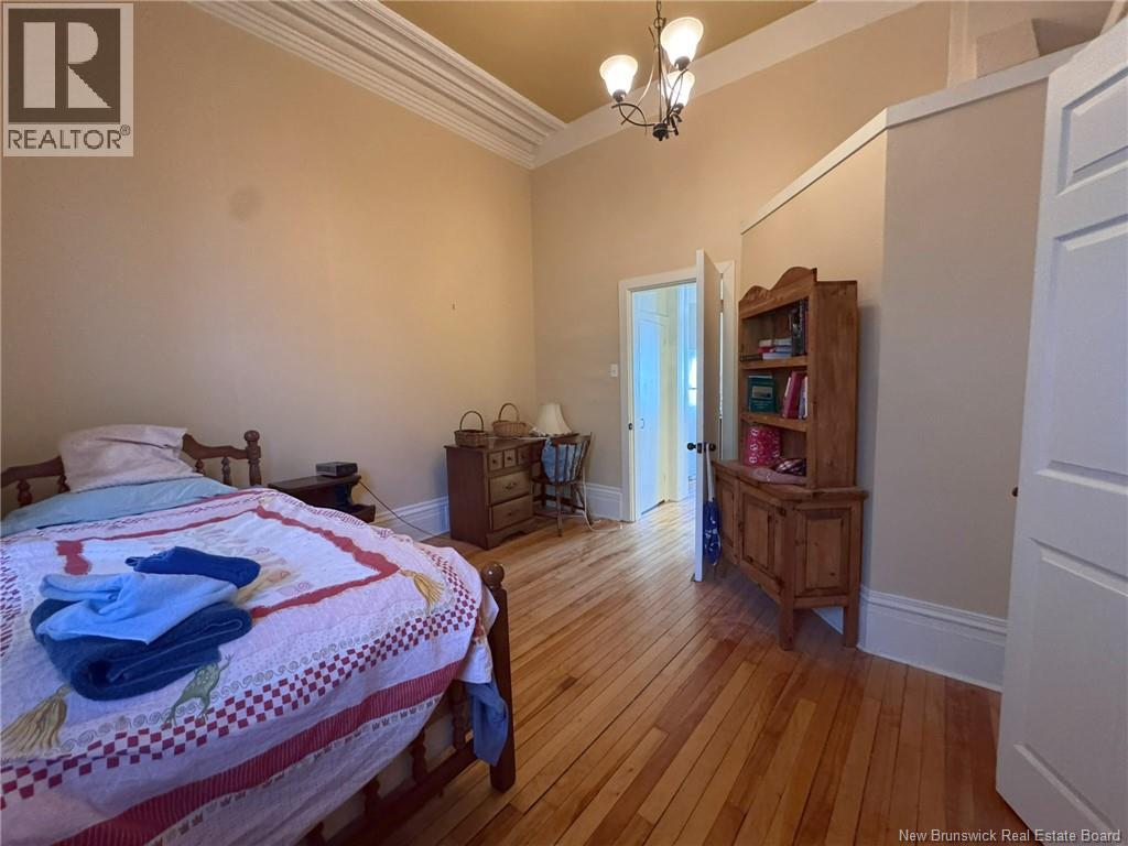 196 King Street East, Saint John, New Brunswick  E2L 1H3 - Photo 6 - NB127488