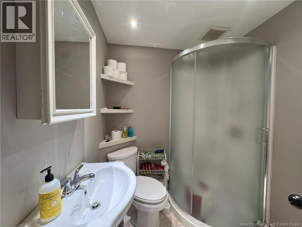 196 King Street East, Saint John, New Brunswick  E2L 1H3 - Photo 9 - NB127488