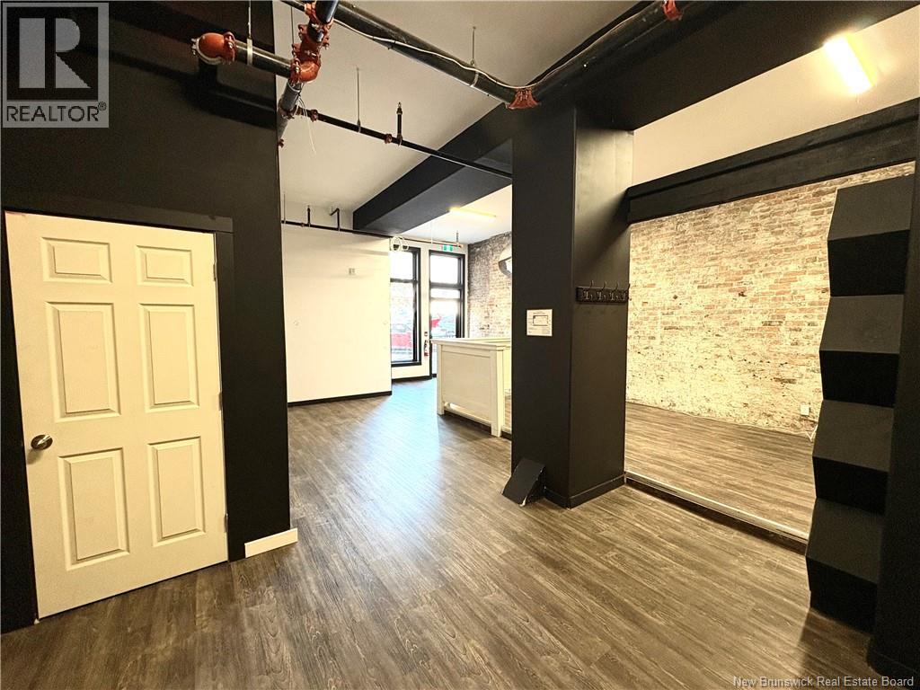 76 King Street, Saint John, New Brunswick  E2L 1G4 - Photo 4 - NB128060