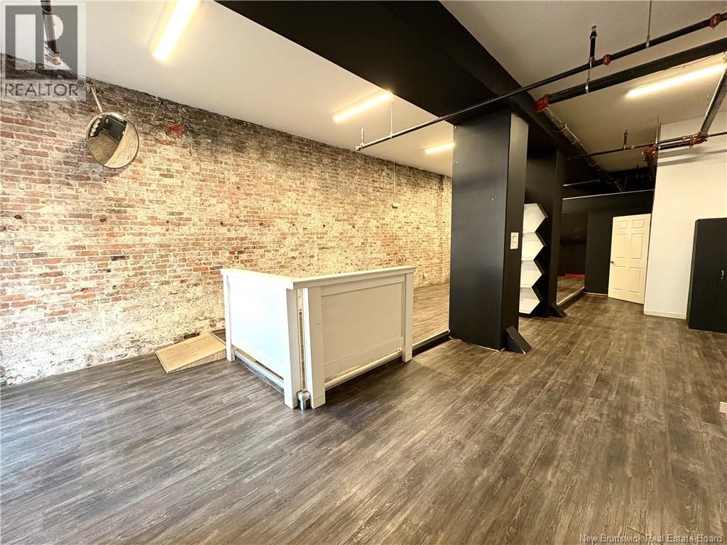 76 King Street, Saint John, New Brunswick  E2L 1G4 - Photo 6 - NB128060