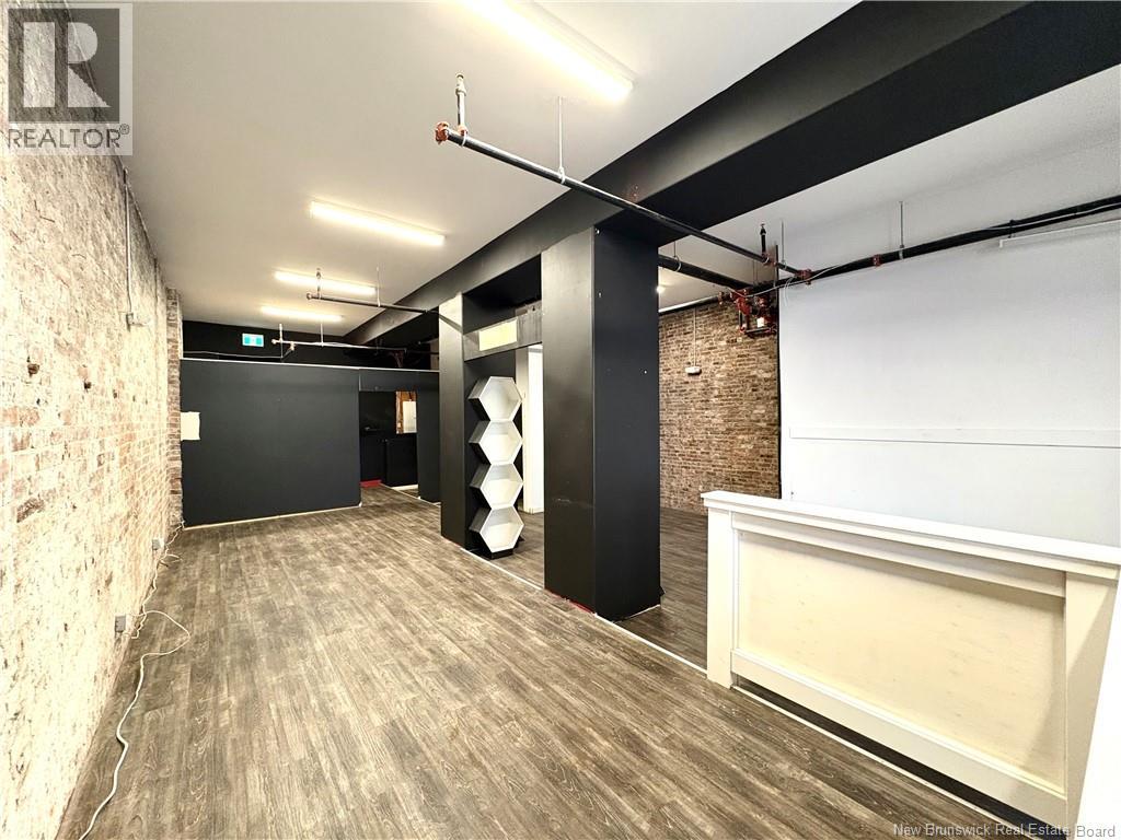 76 King Street, Saint John, New Brunswick  E2L 1G4 - Photo 8 - NB128060