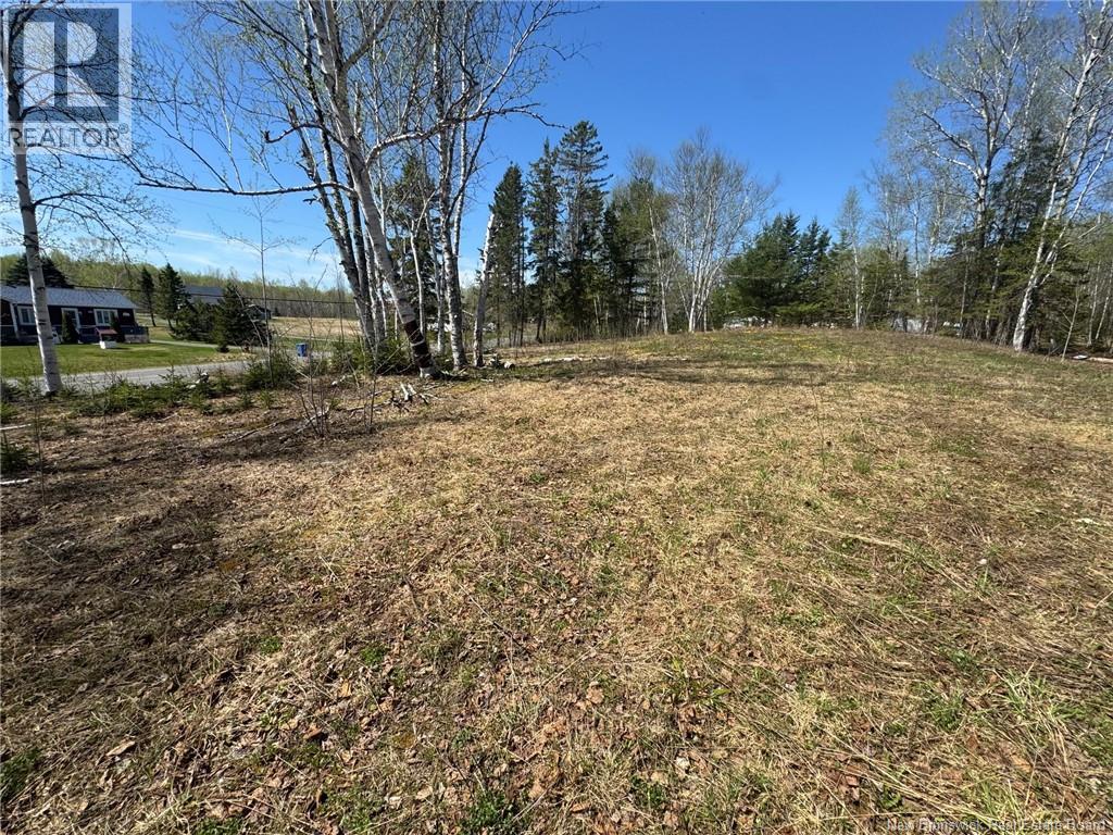307 Doyleville Road, Lorne, New Brunswick  E8G 1H3 - Photo 1 - NB128430