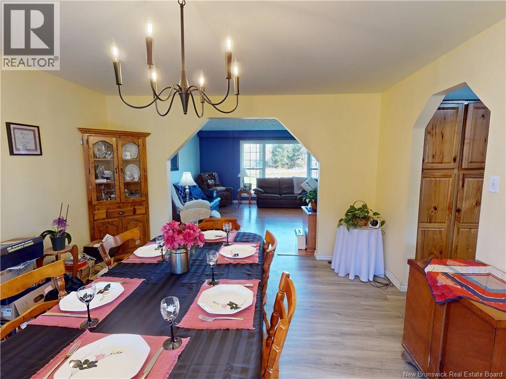 362 Red Bridge Road, Hartford, New Brunswick  E7M 5K6 - Photo 14 - NB128350