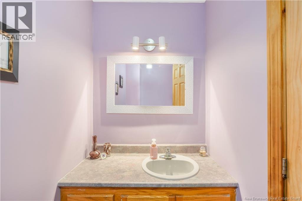 362 Red Bridge Road, Hartford, New Brunswick  E7M 5K6 - Photo 16 - NB128350